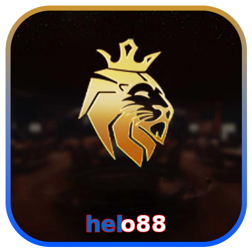 helo88
