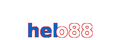 helo88
