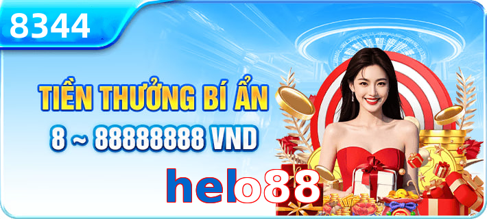 helo88