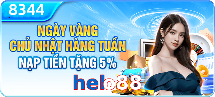 helo88