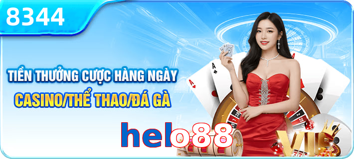 helo88