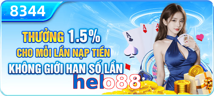 helo88