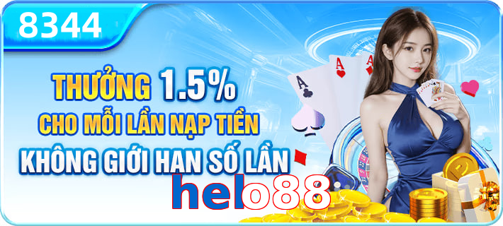 helo88