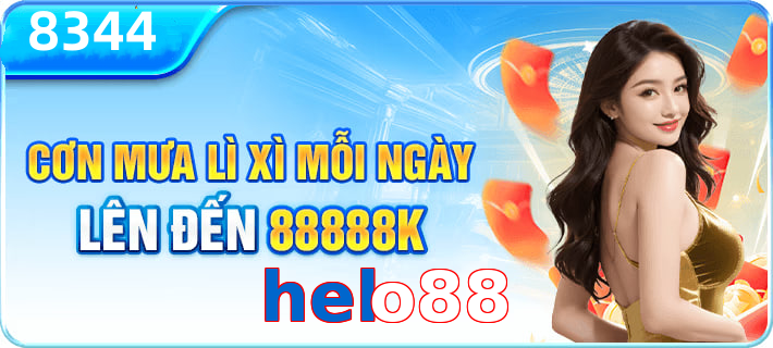 helo88