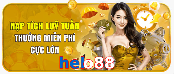 helo88