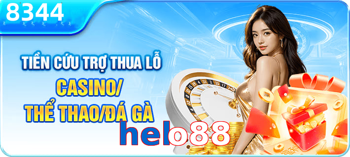 helo88