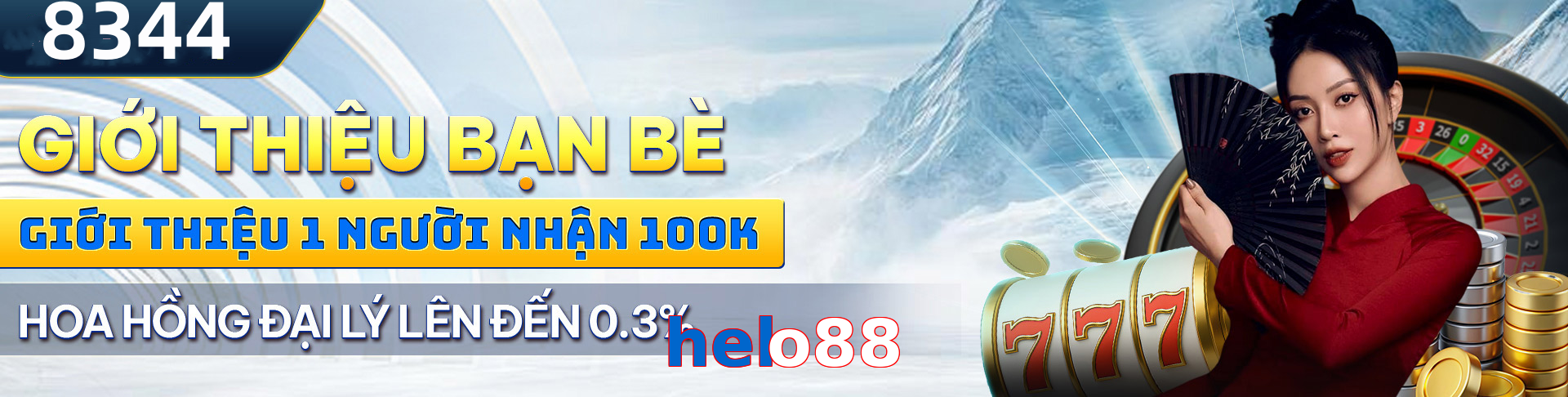 helo88