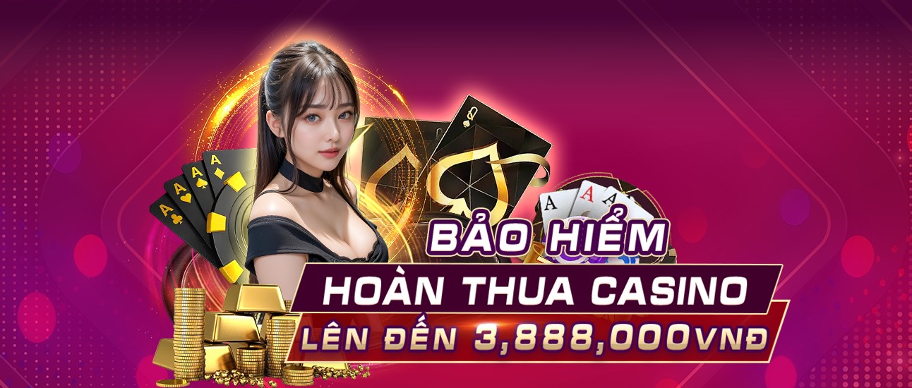 helo88