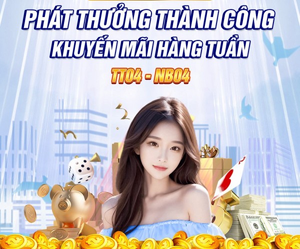 helo88