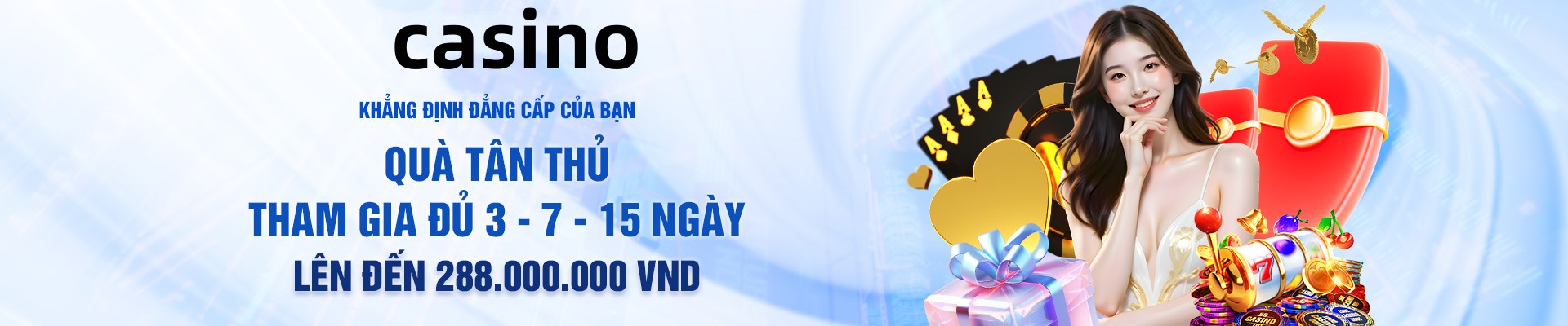 helo88