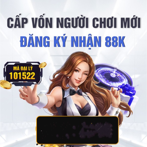 helo88
