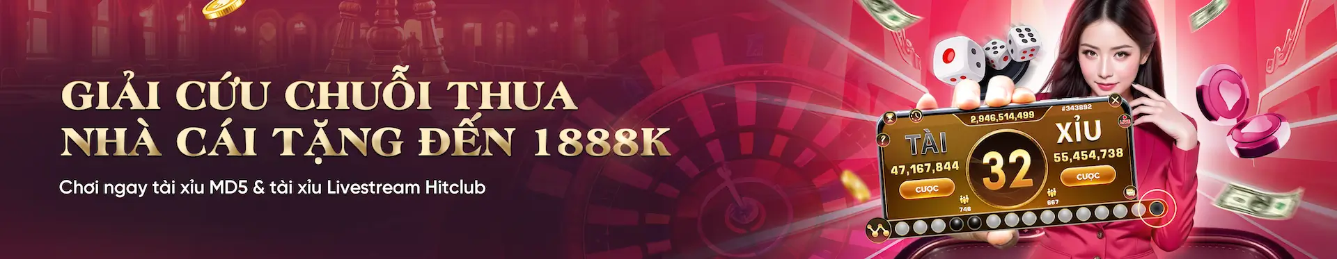 helo88