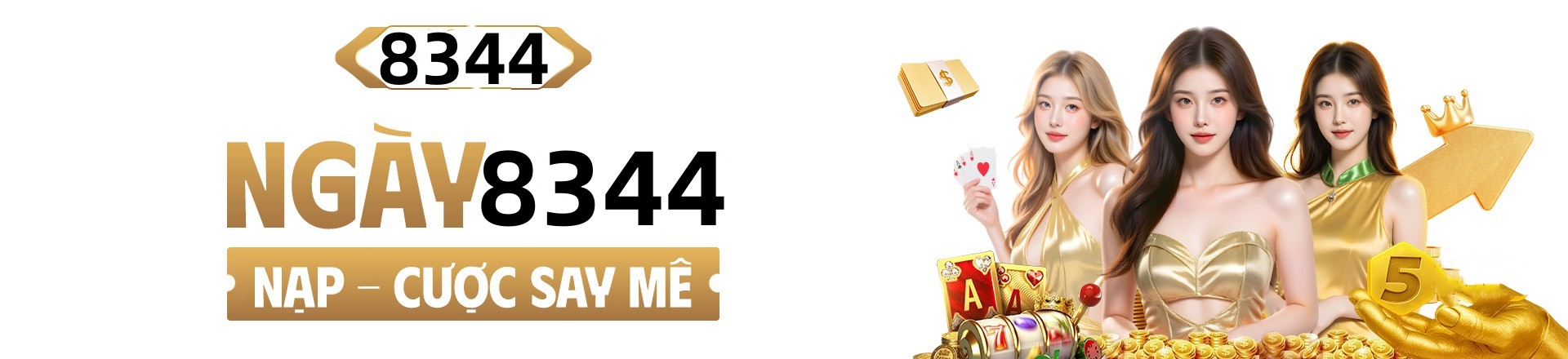 helo88