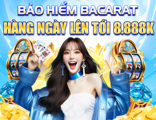 helo88