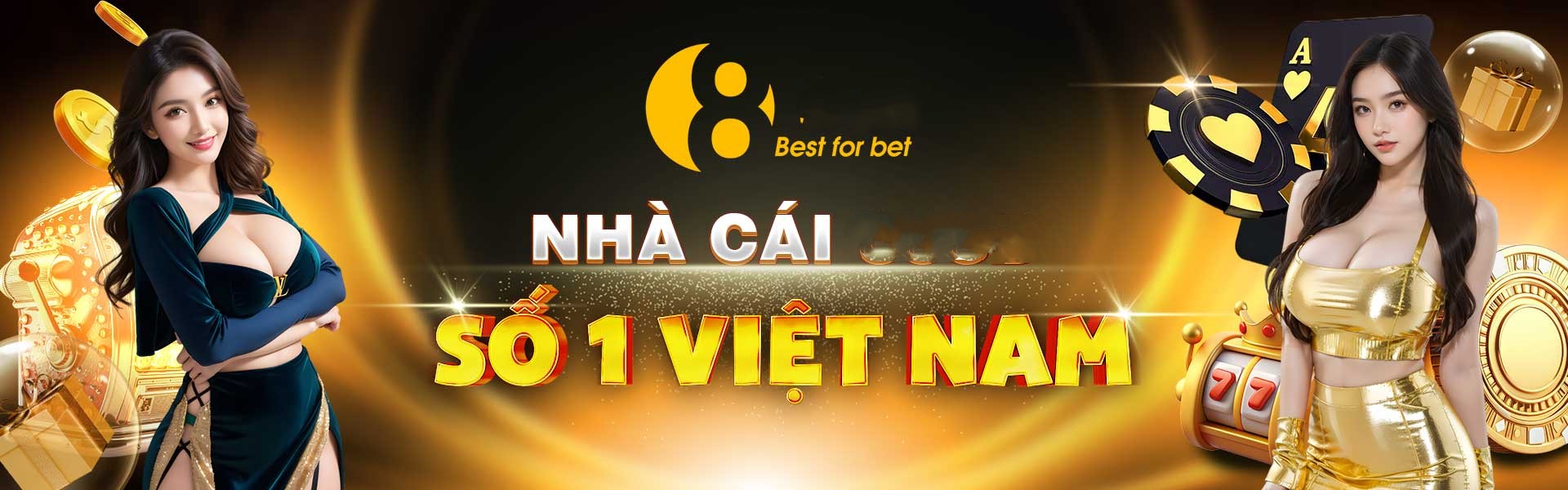 helo88