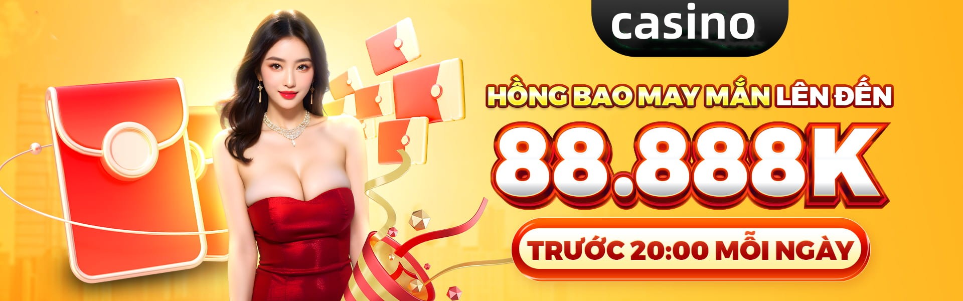 helo88