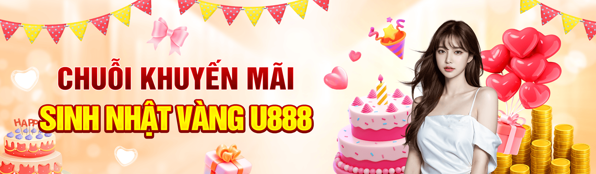 helo88