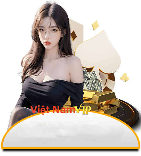 helo88
