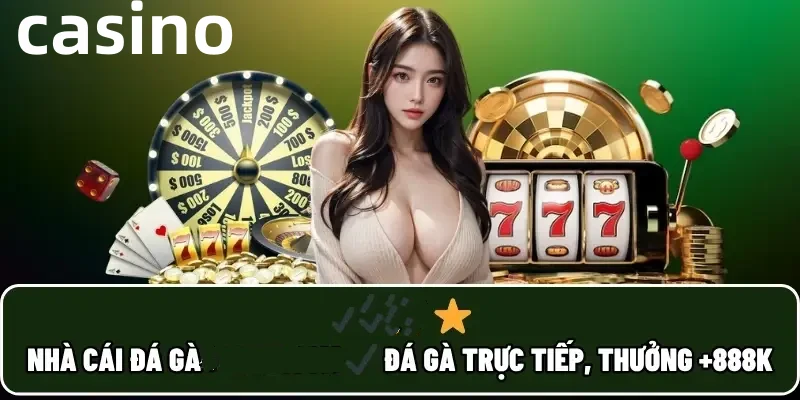 helo88