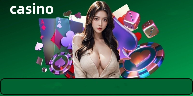 helo88