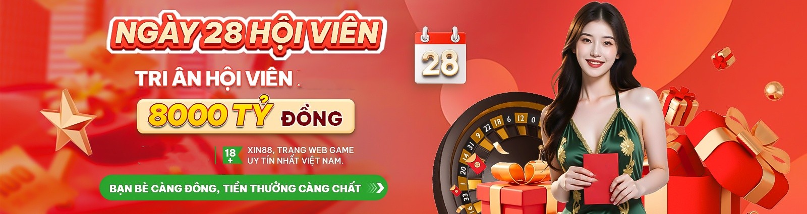 helo88