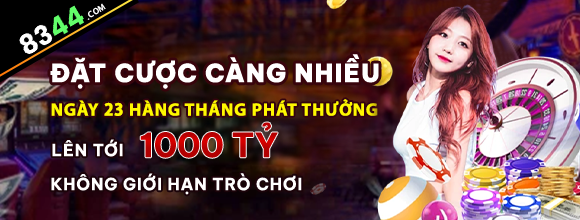 helo88