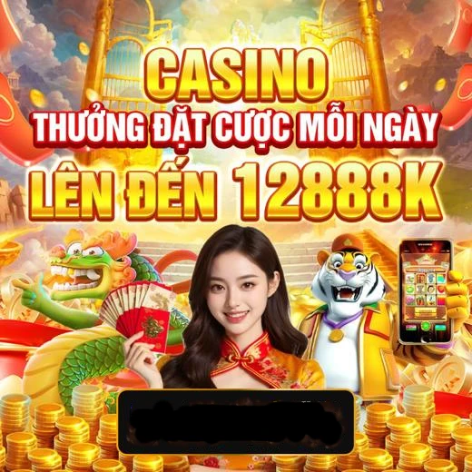 helo88