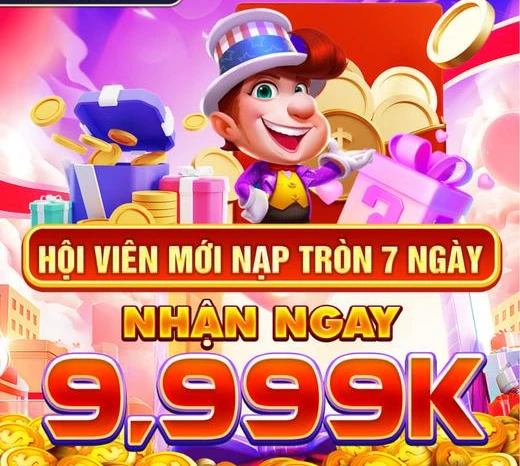 helo88