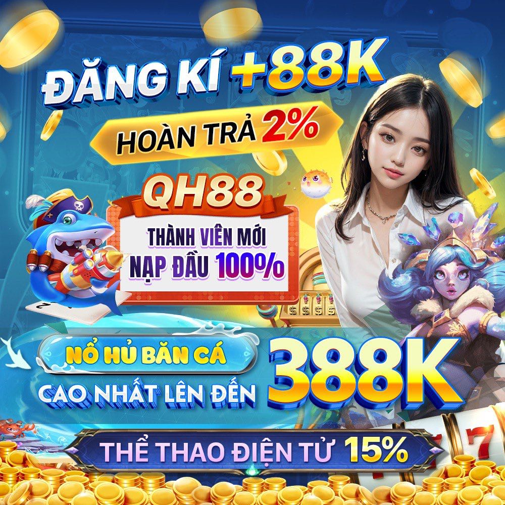 helo88