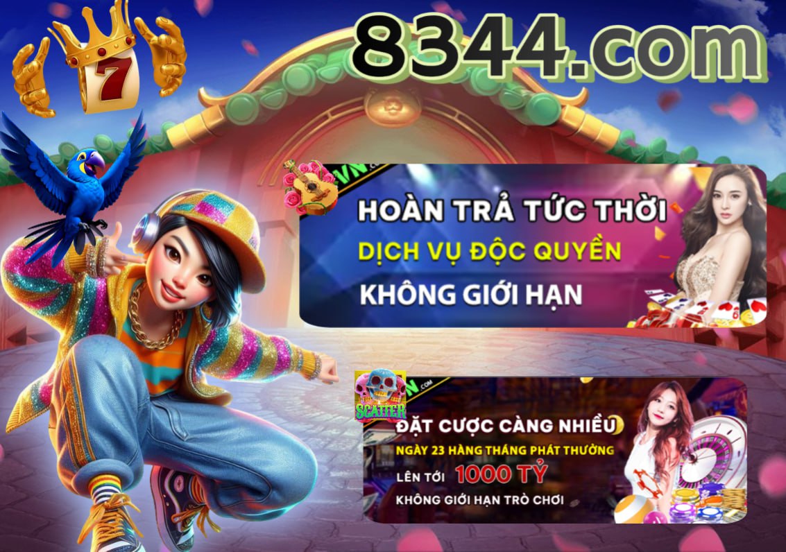 helo88