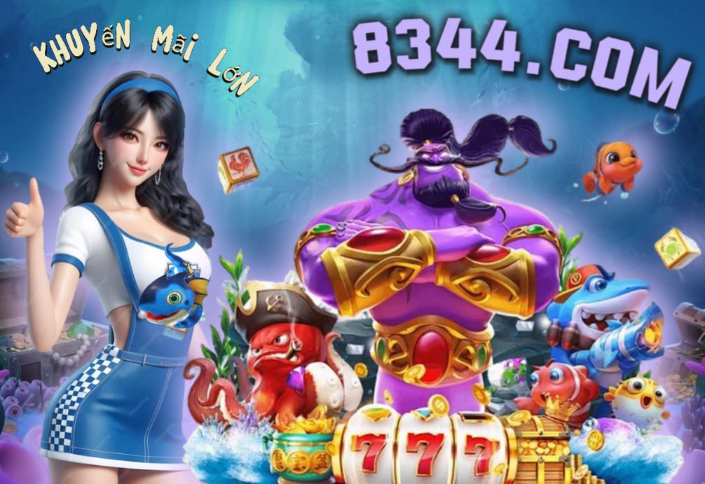 helo88
