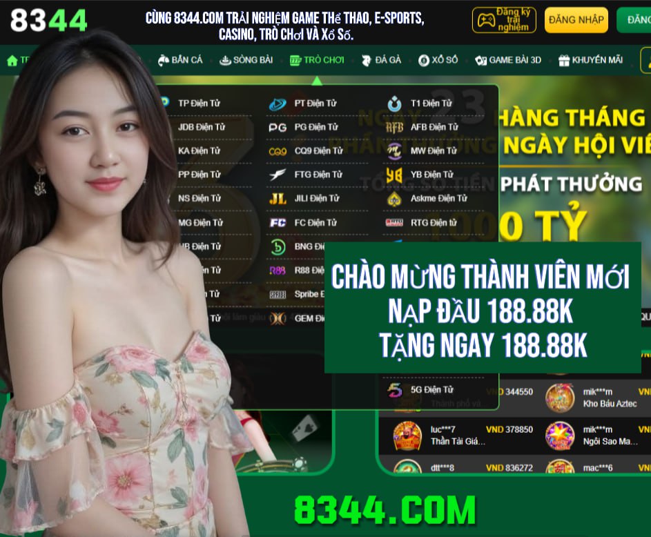 helo88