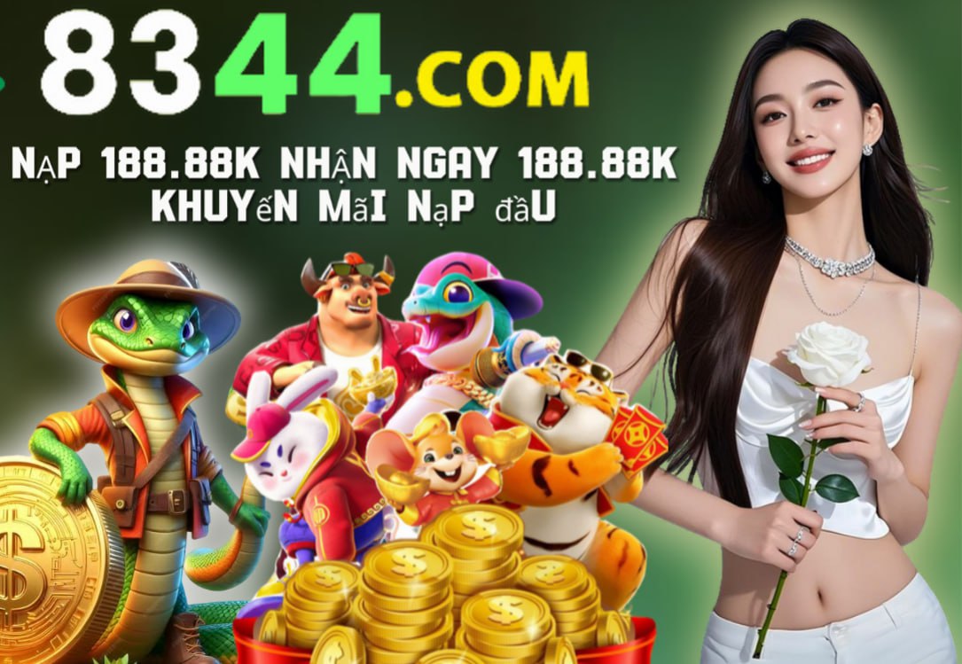 helo88