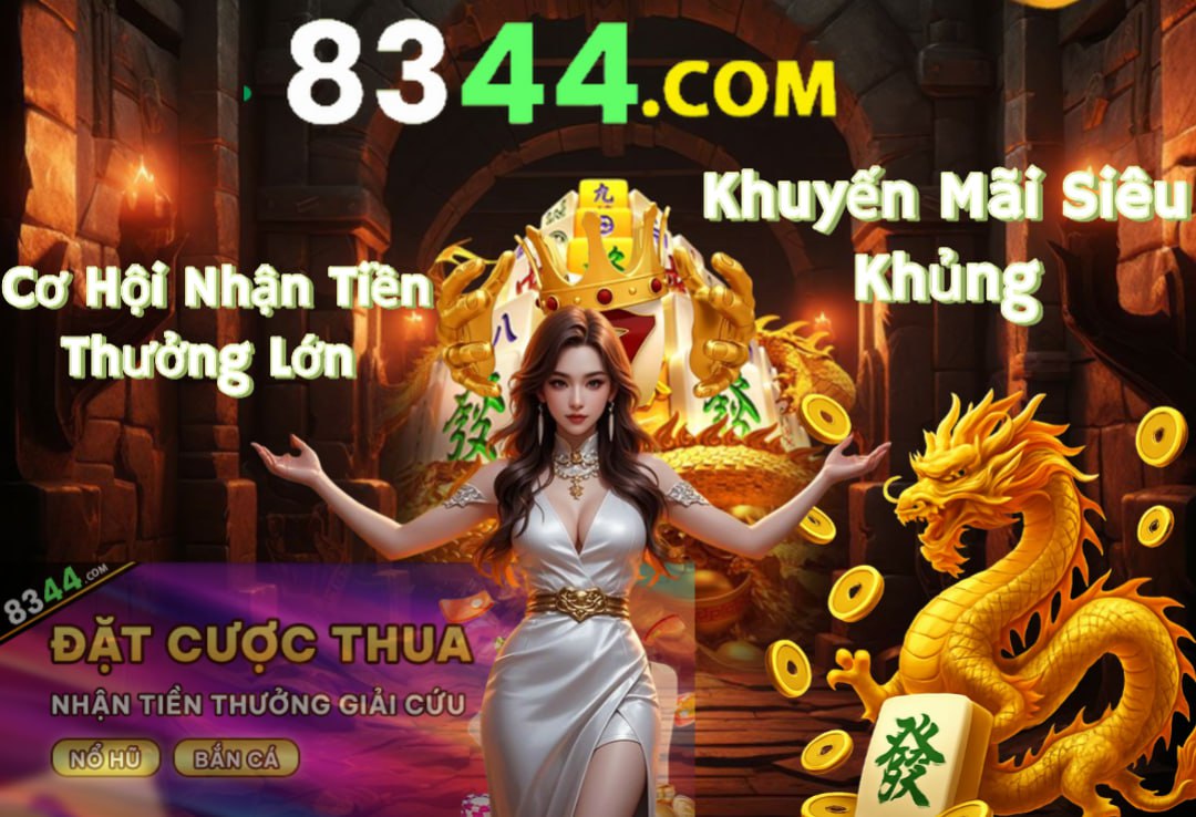 helo88