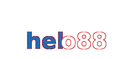 helo88