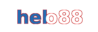 helo88