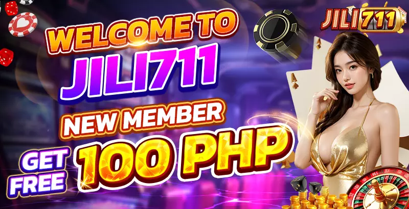 helo88