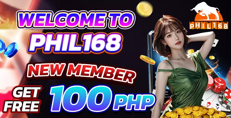 helo88
