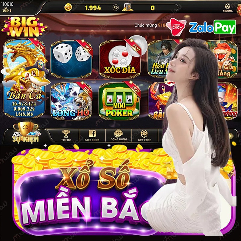 helo88