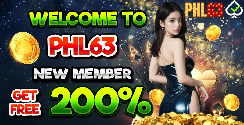 helo88