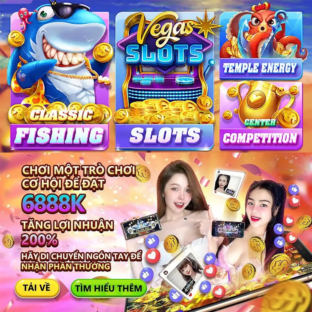 helo88
