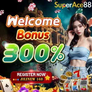 helo88