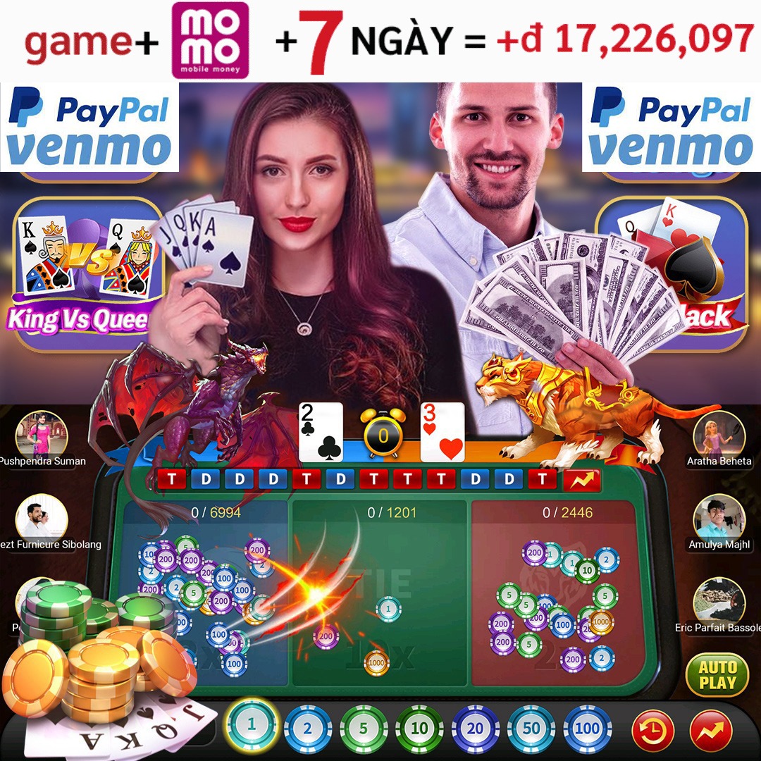 helo88