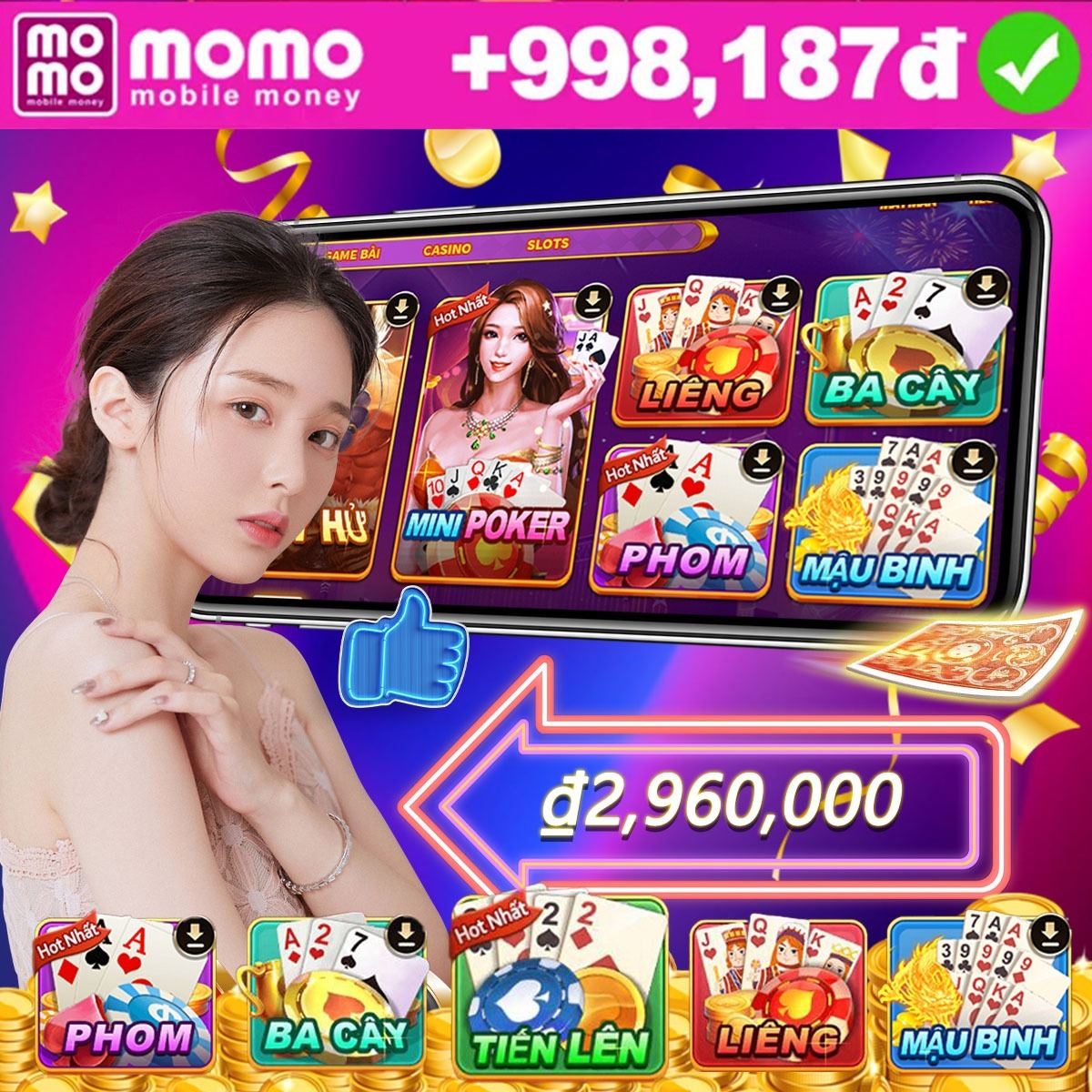 helo88