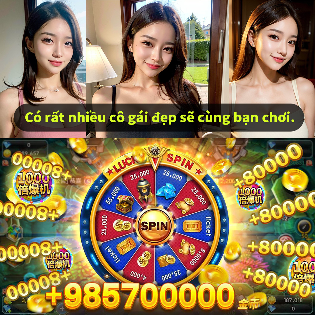 helo88