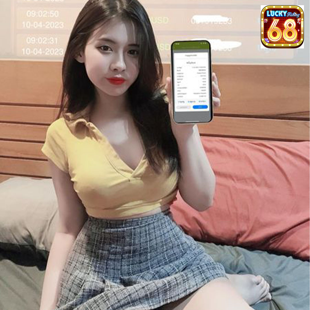 helo88