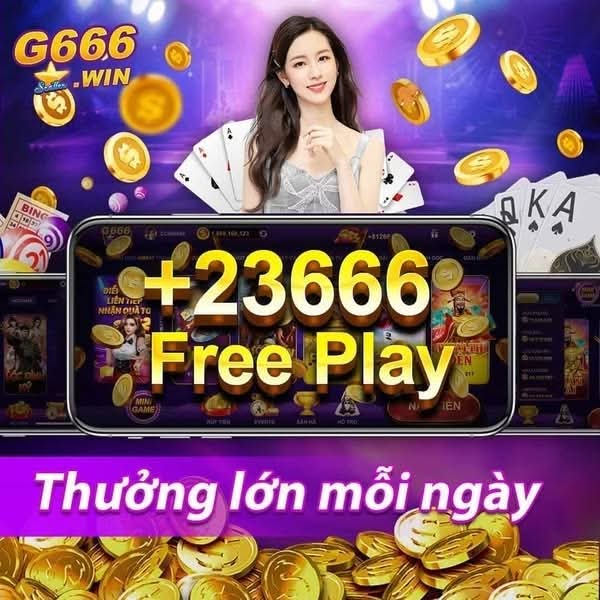 helo88