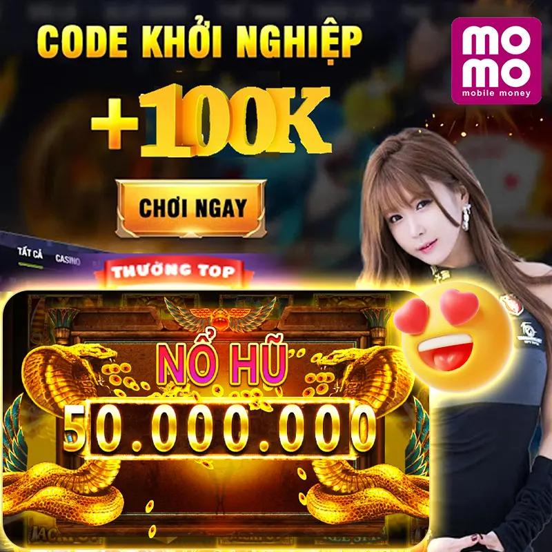 helo88