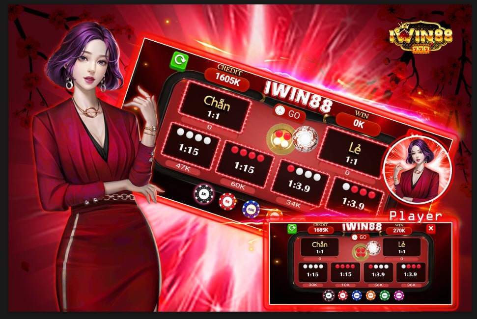 helo88