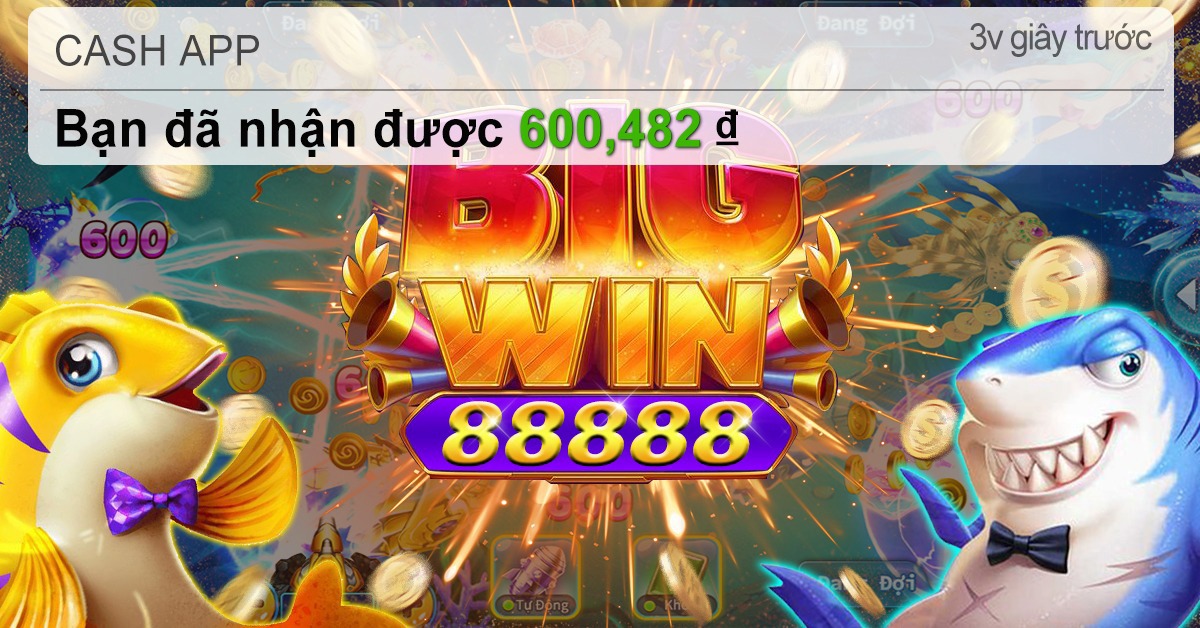 helo88